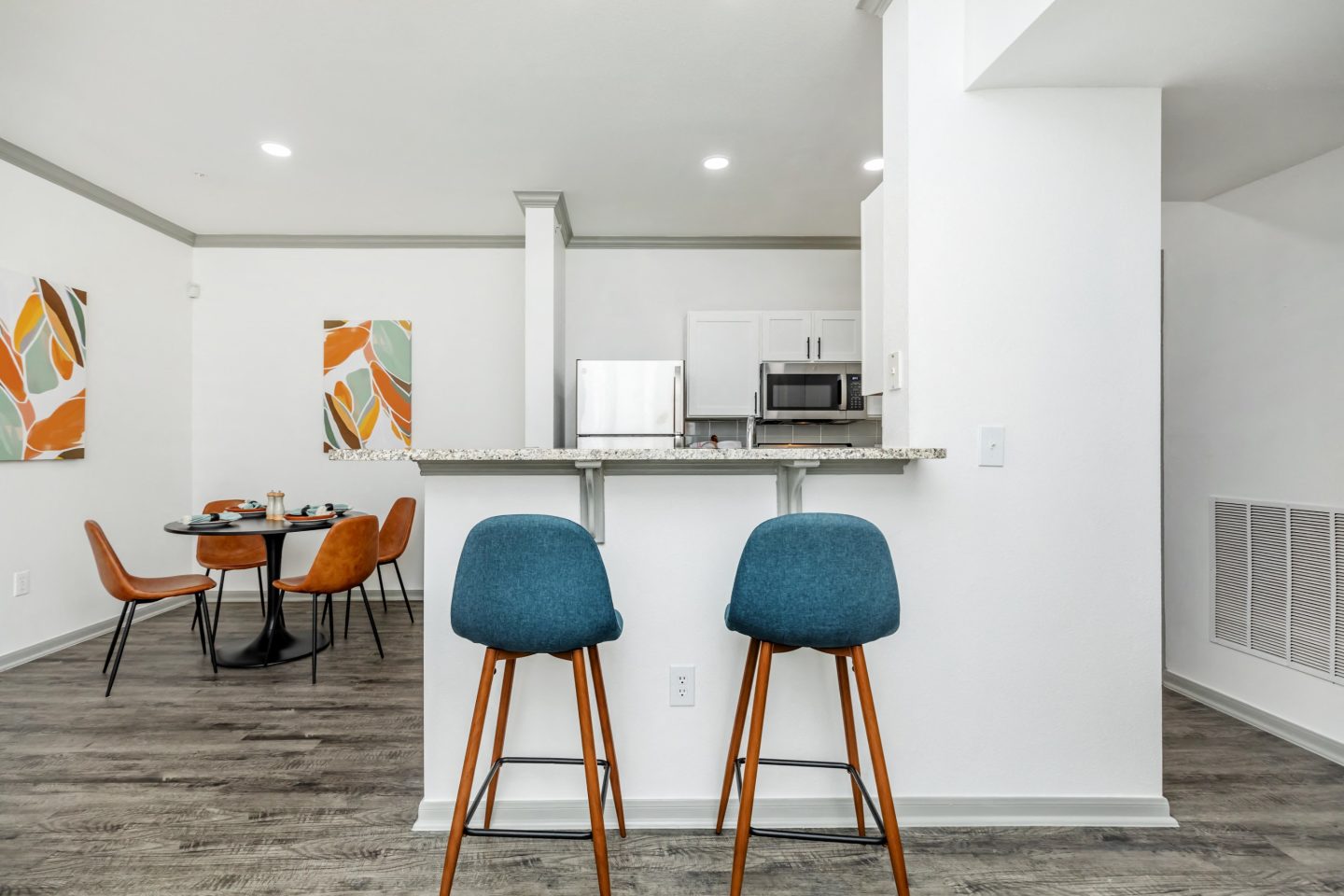 The Haven at Westover Hills Image 10