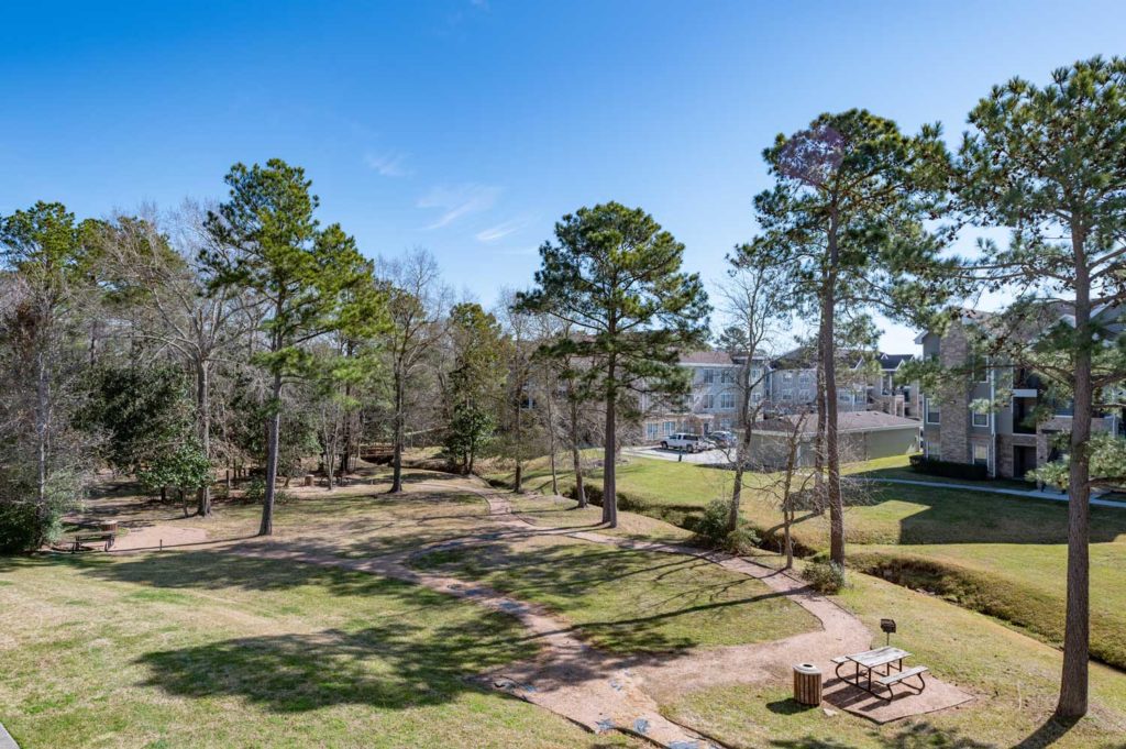 The Villas at Valley Ranch Image 7