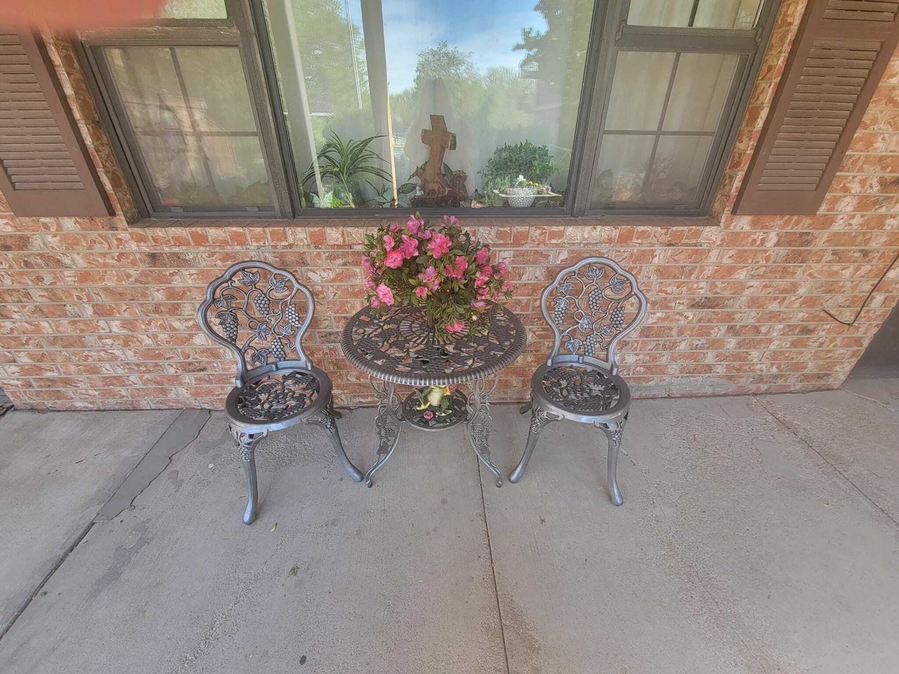 Maple Gardens Village Image 19