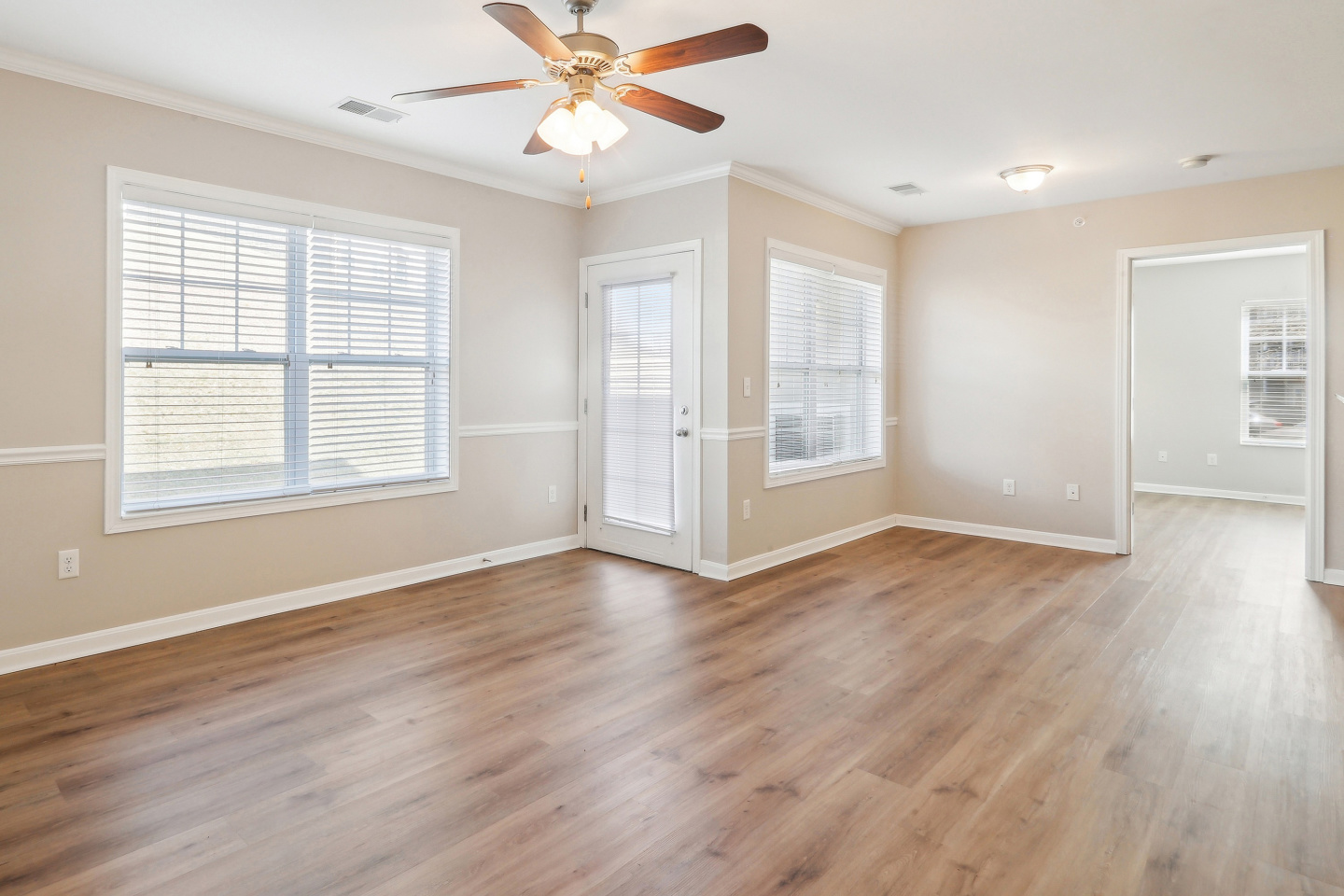 Water's Bend Apartments Image 12