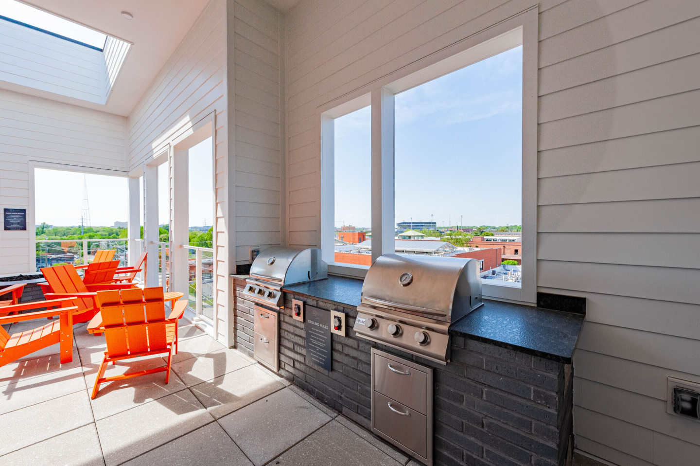 The Westbrook at Brewers Row Apartments Image 36