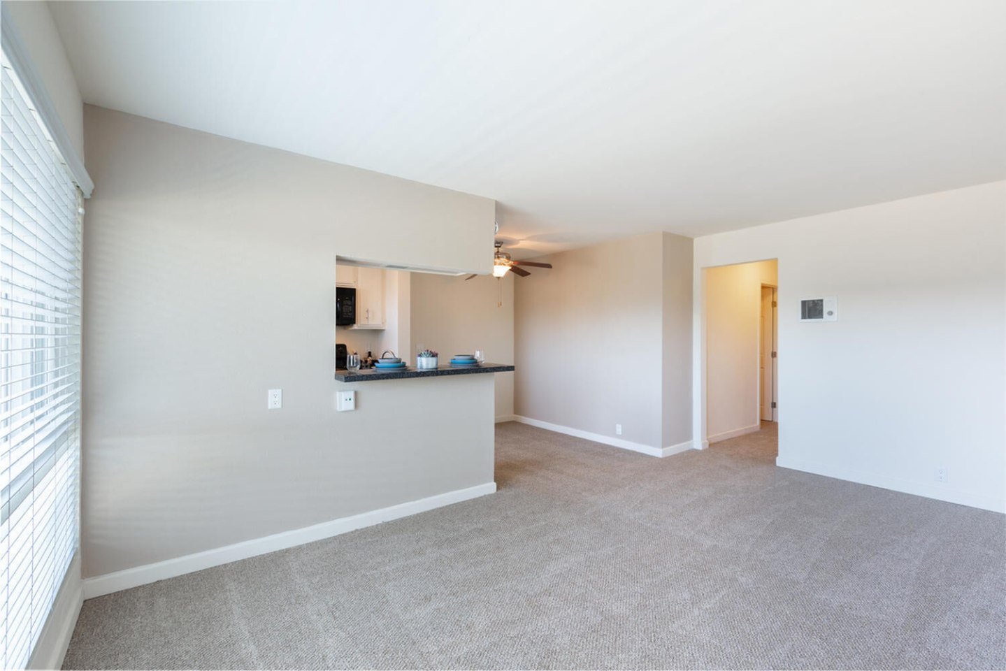 Elan Pacific Lofts Image 6