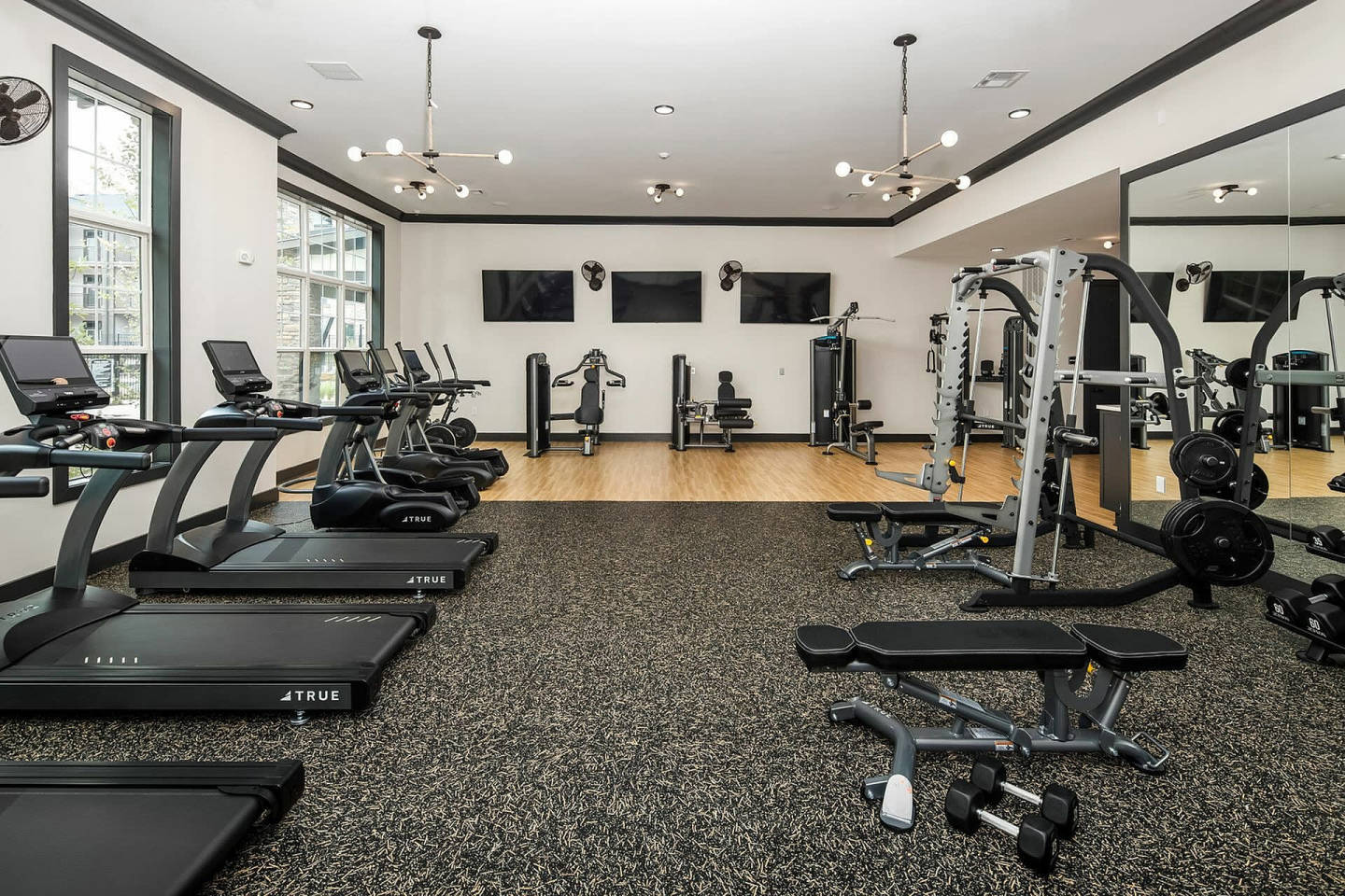 Abberly Commons Image 37