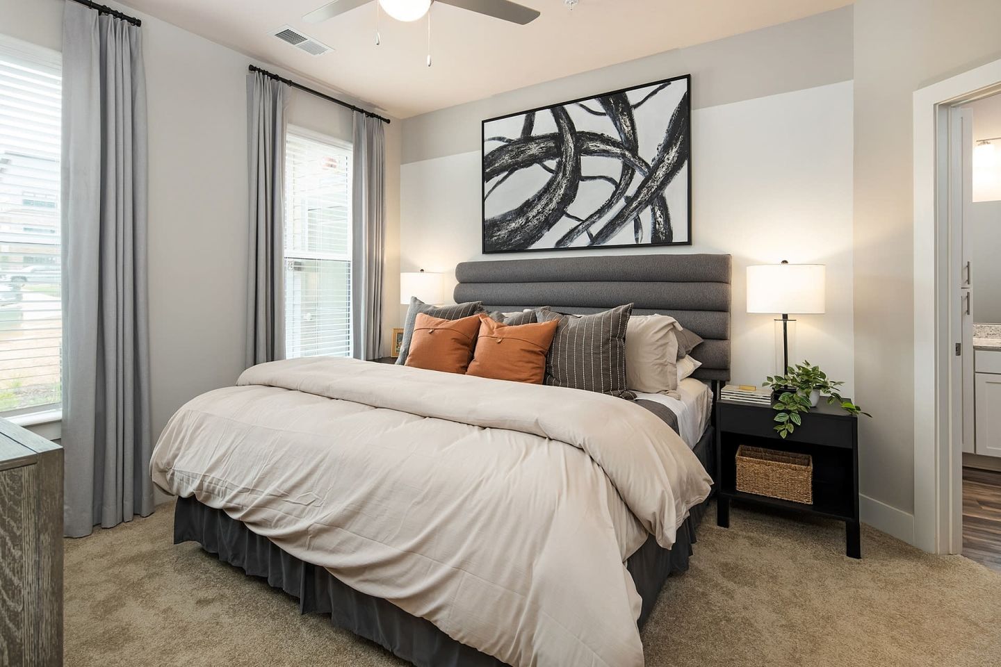 Abberly Royal Creek Apartment Homes Image 7
