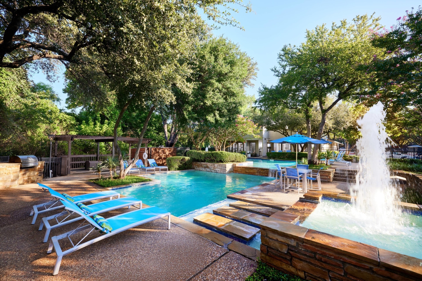 Summerwood Cove Image 3