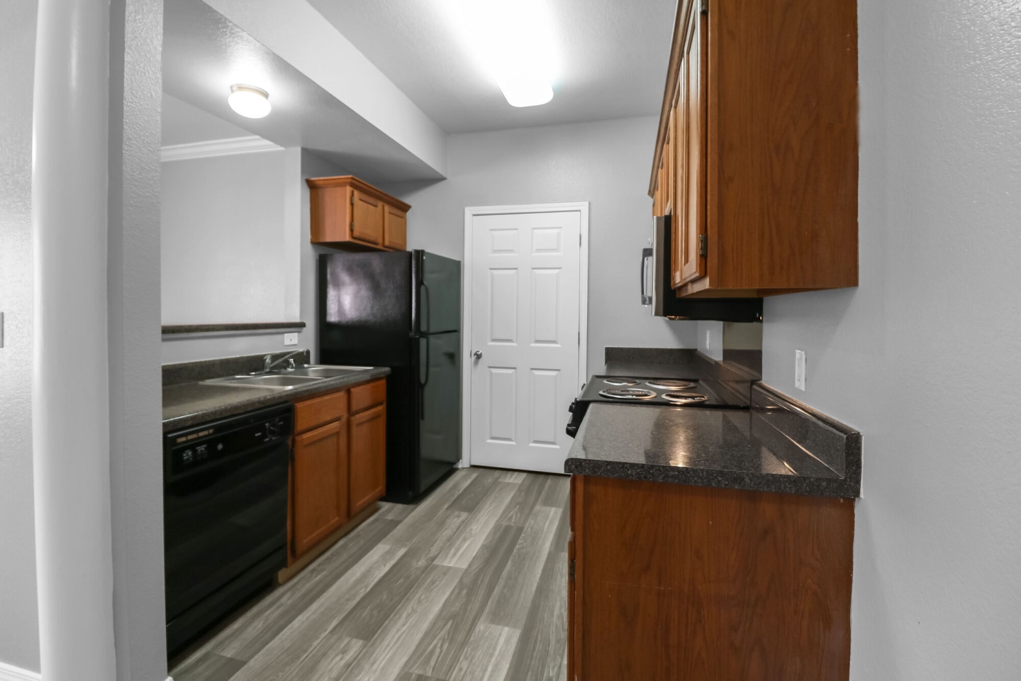 Highland Pointe of Maumelle Image 34