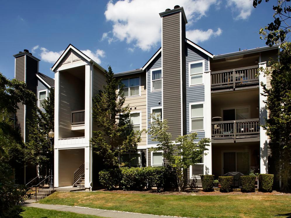 eaves RockMeadow Image 4