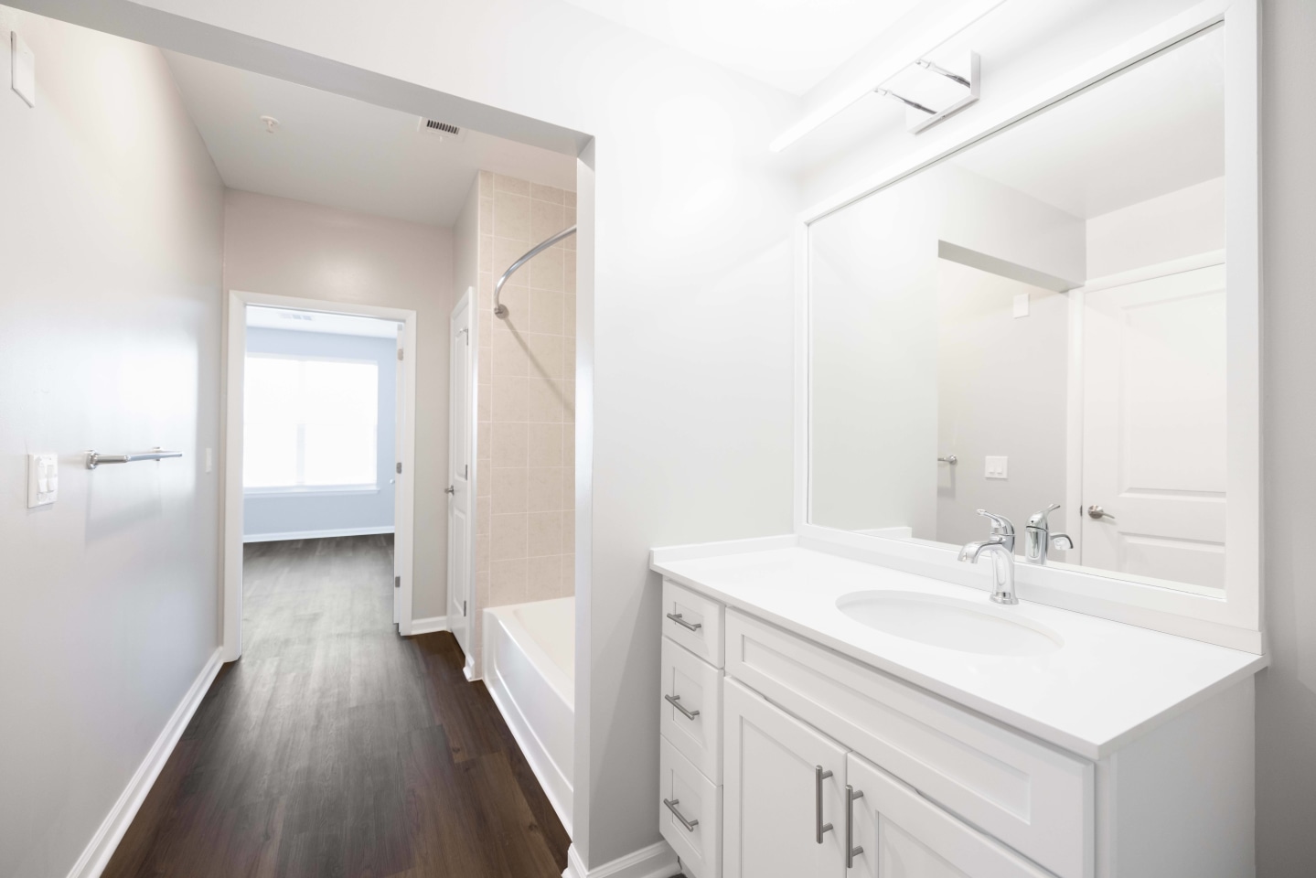 Harbor Pointe Image 64