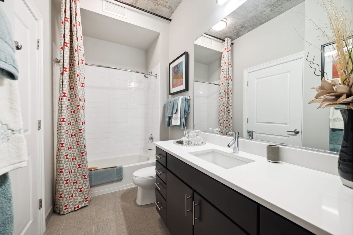 AMLI Lofts Image 37