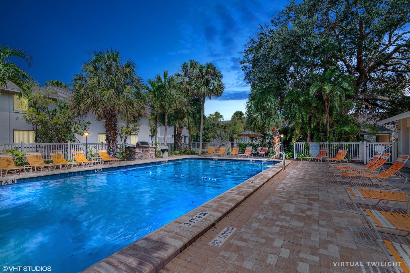 Sarasota South Image 2