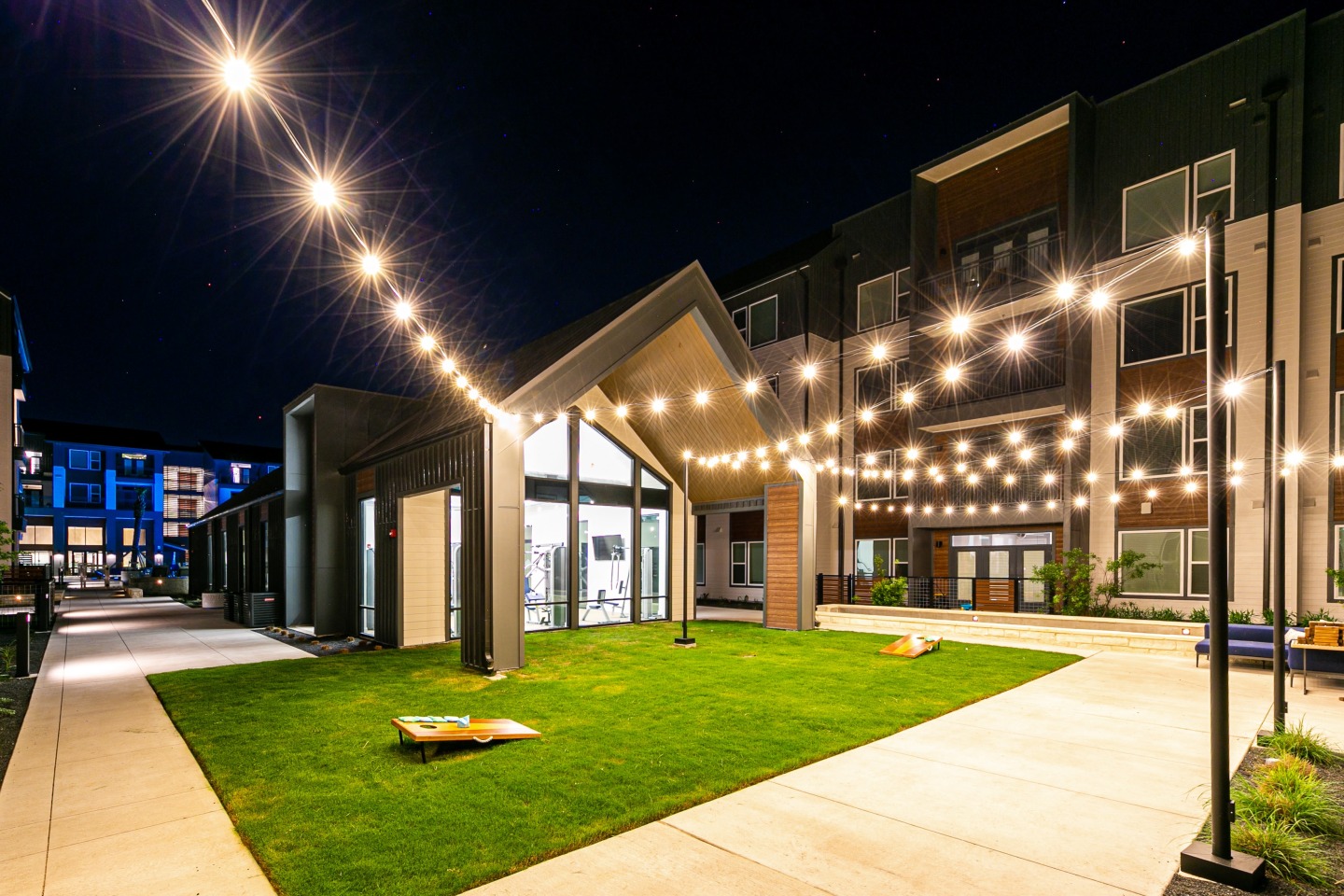 The View at Belterra Image 36