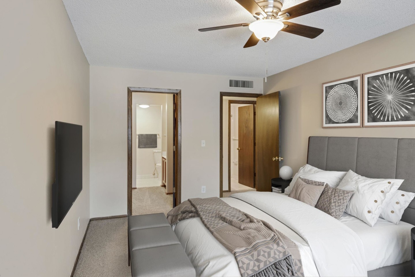 Willoway Apartments Image 6