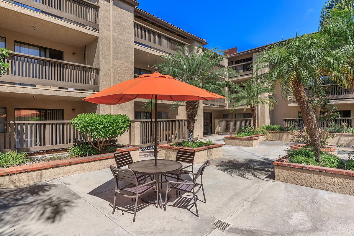 Acaciawood Village - Senior Living Image 5