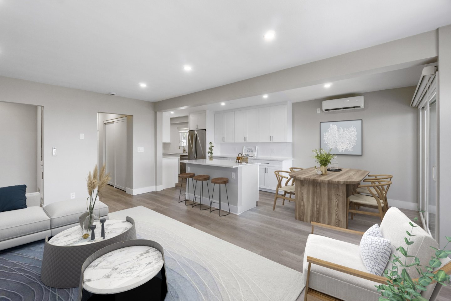Ocean Edge Laguna Beach Image 58