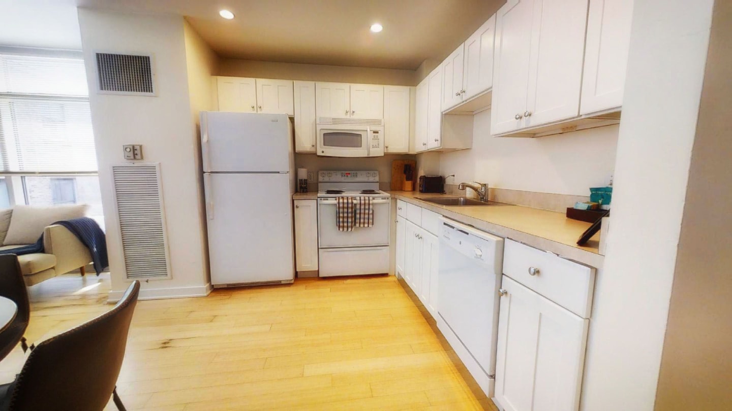 40 Boylston St Image 4