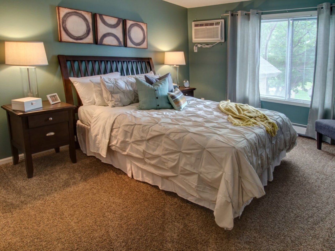 The Woodlands of Minnetonka Image 23