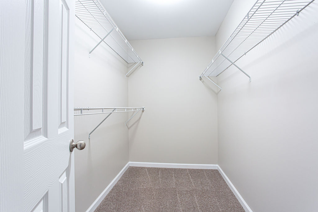 Magnolia Place at Stockbridge Apartments Image 25