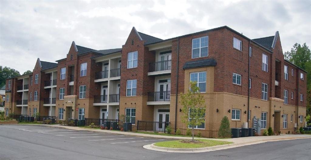 Encore North Image 8