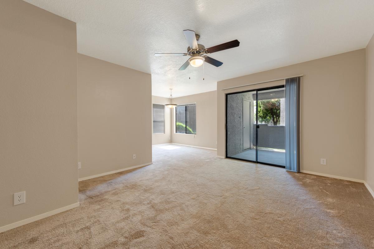 La Mirage Image 11