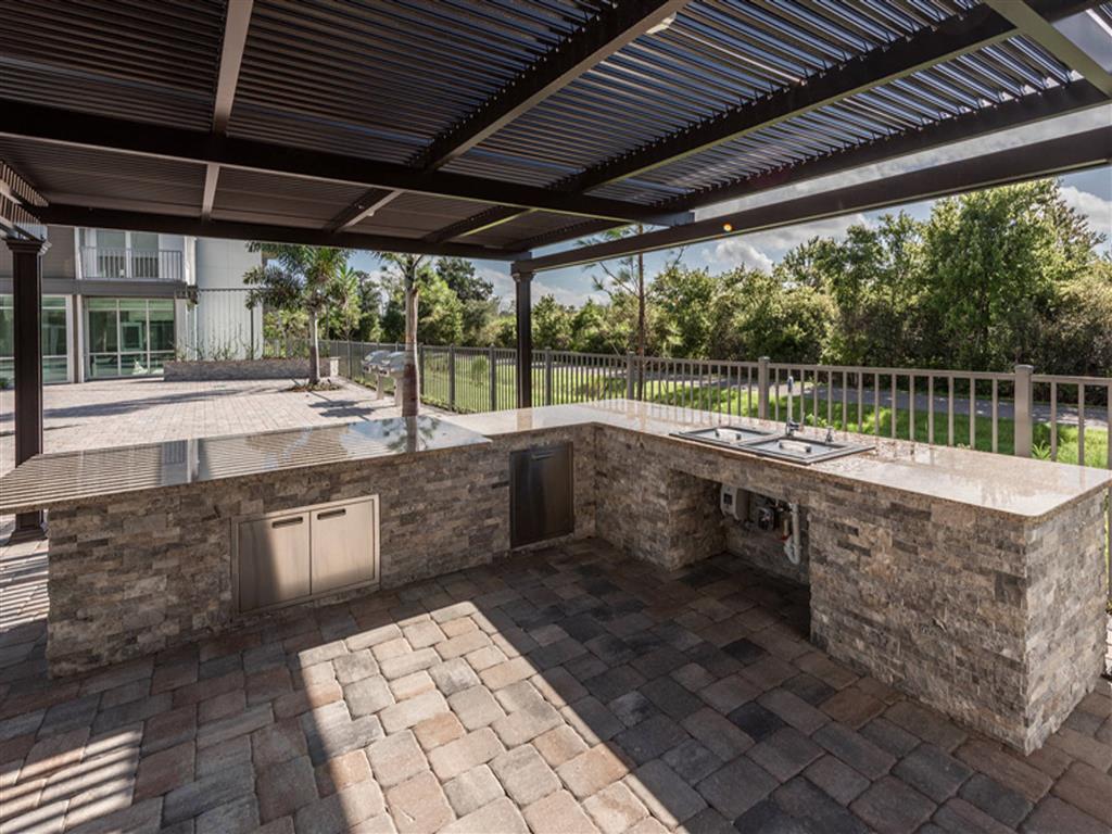 Icaria on Pinellas Image 43