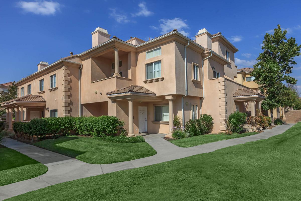 Colony Townhomes Image 7
