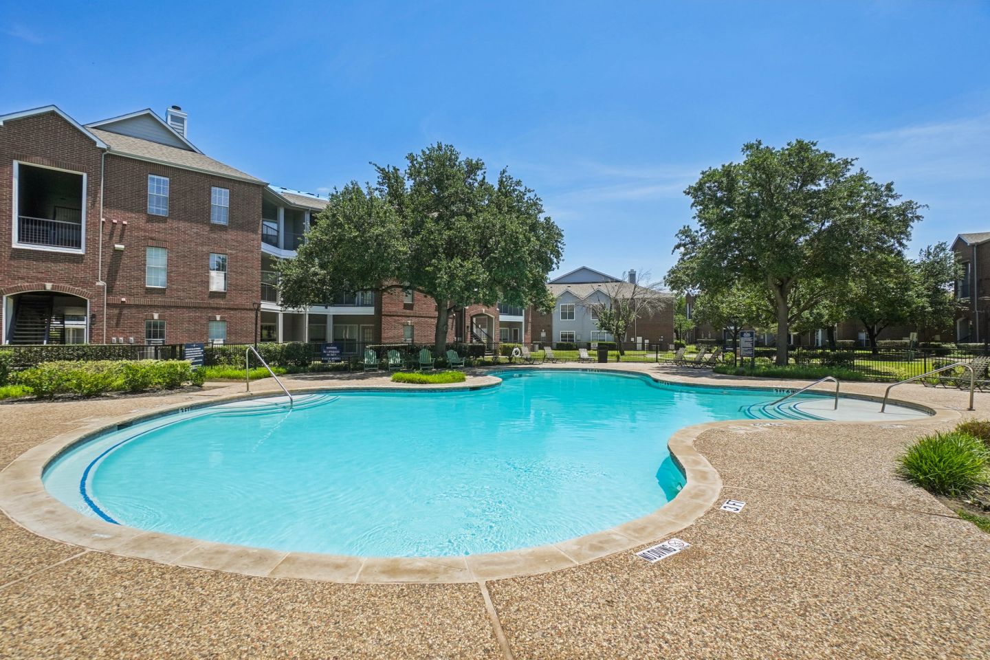 Creekside 121 Image 31