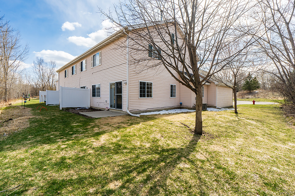 Deer Ridge Image 12