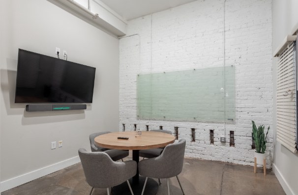 Market Street Lofts Image 15