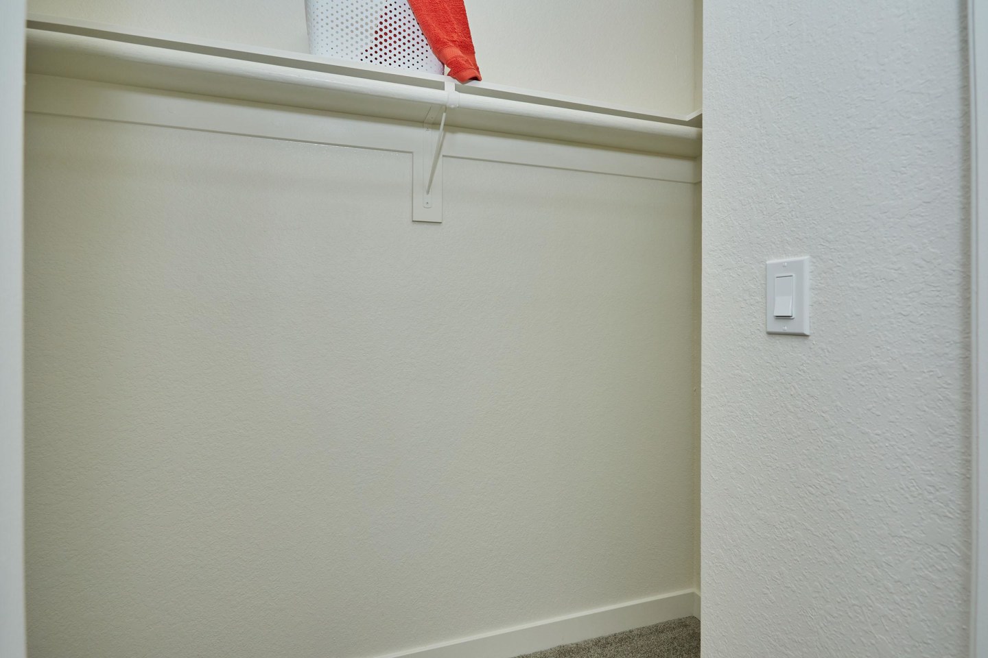Sand Canyon Villas And Townhomes Image 16
