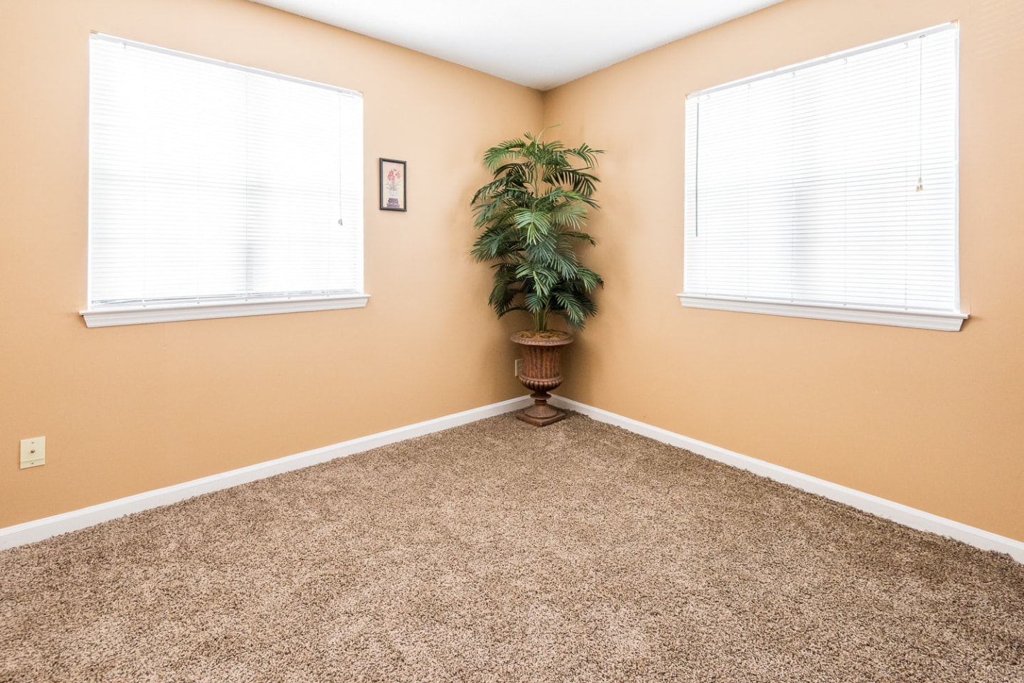 Crystal Village Apartments Image 15