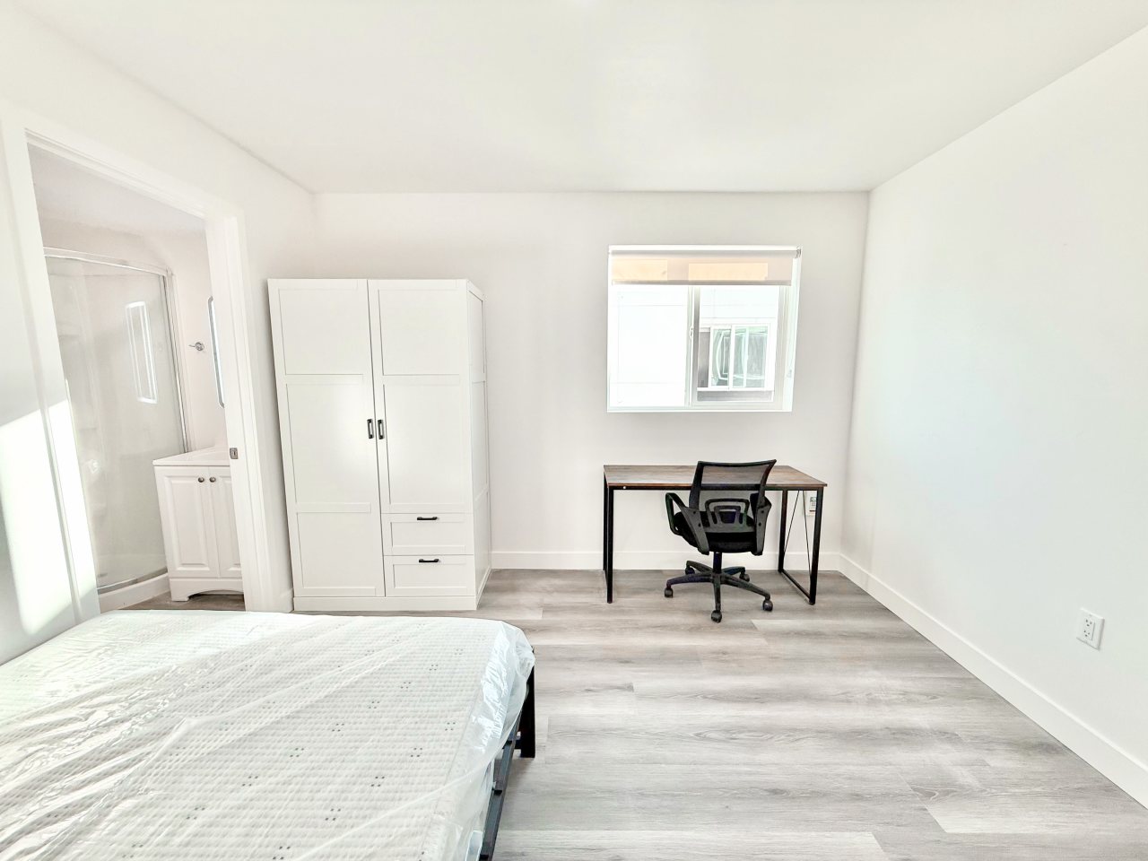 1329 W 36th Street - Co-Living Housing Image 1