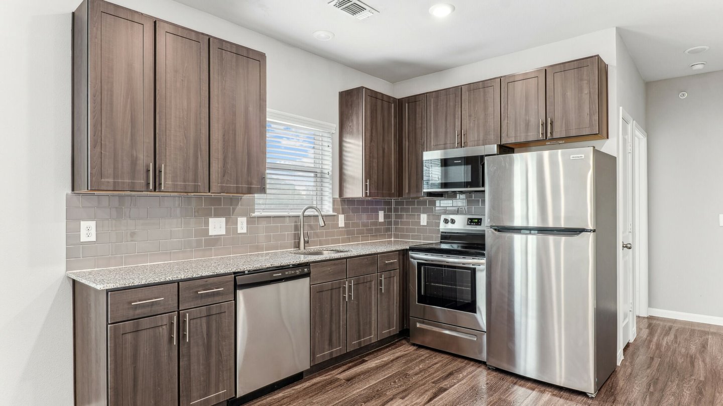 Copperwood at Kay Image 10