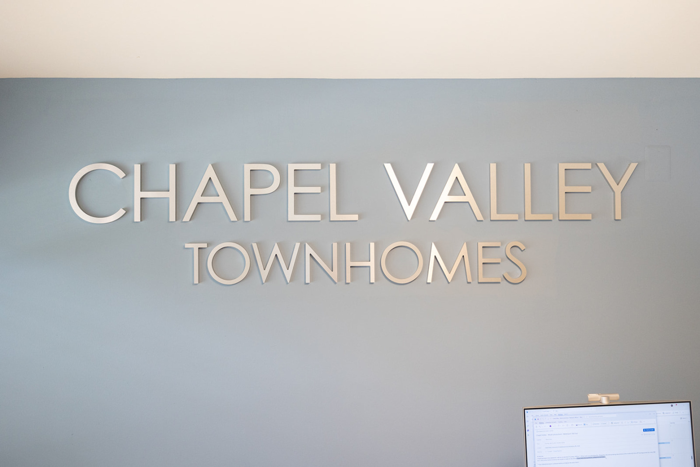 Chapel Valley Image 35