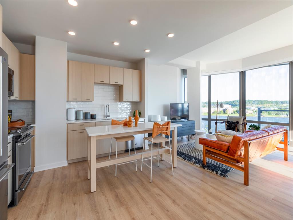 River Point Image 21