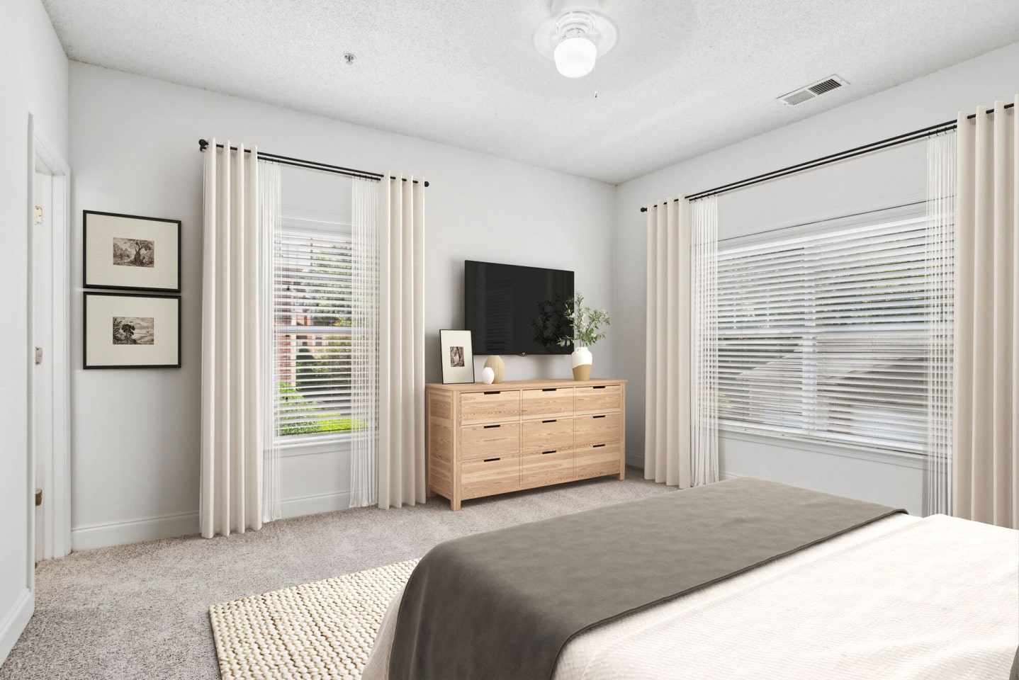 Eastover Ridge Image 5