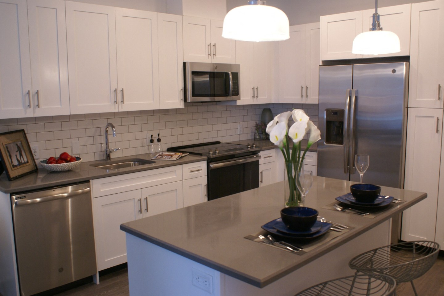 CityLine - Jersey City West Image 39