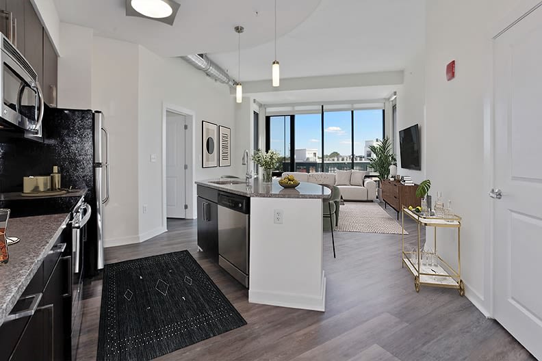 DelRay Tower Image 31