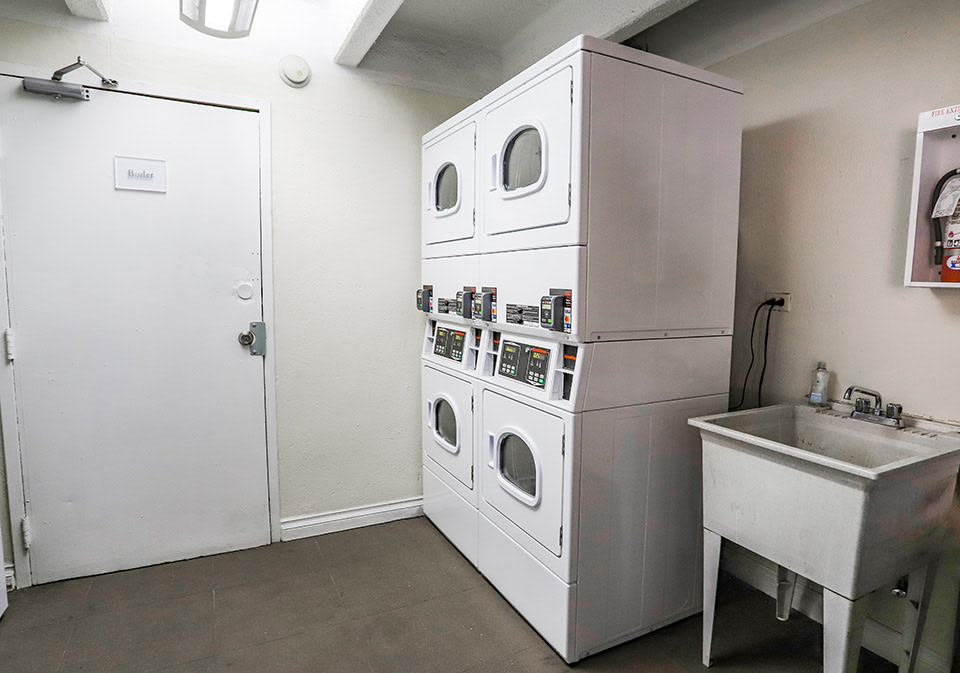 1300 Apartments Image 10