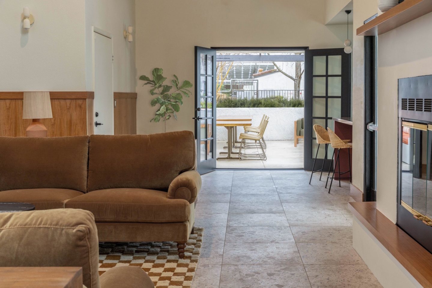 Mira Vista Hills - Affordable Housing Image 5