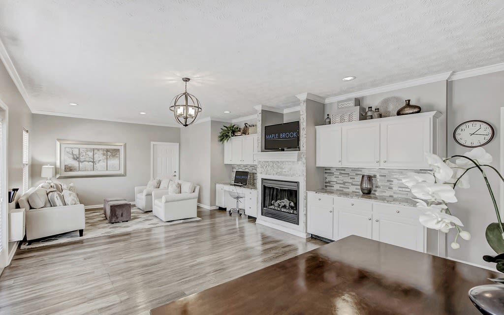 Maple Brook Apartments Image 10