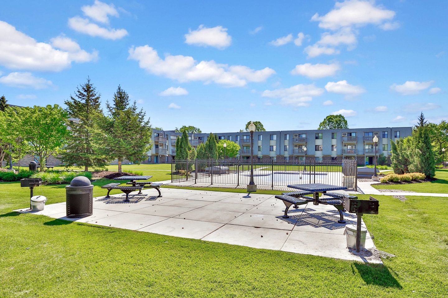 Eagle Pointe Image 16