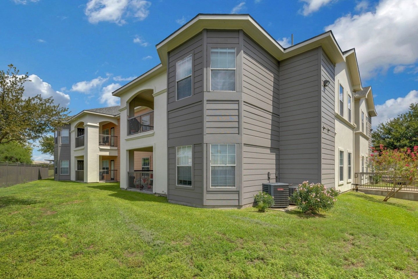 Cienega Image 34