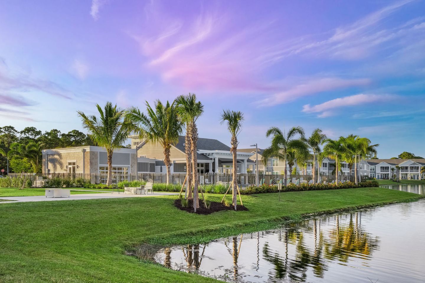 Springs at Coral Shores Image 4