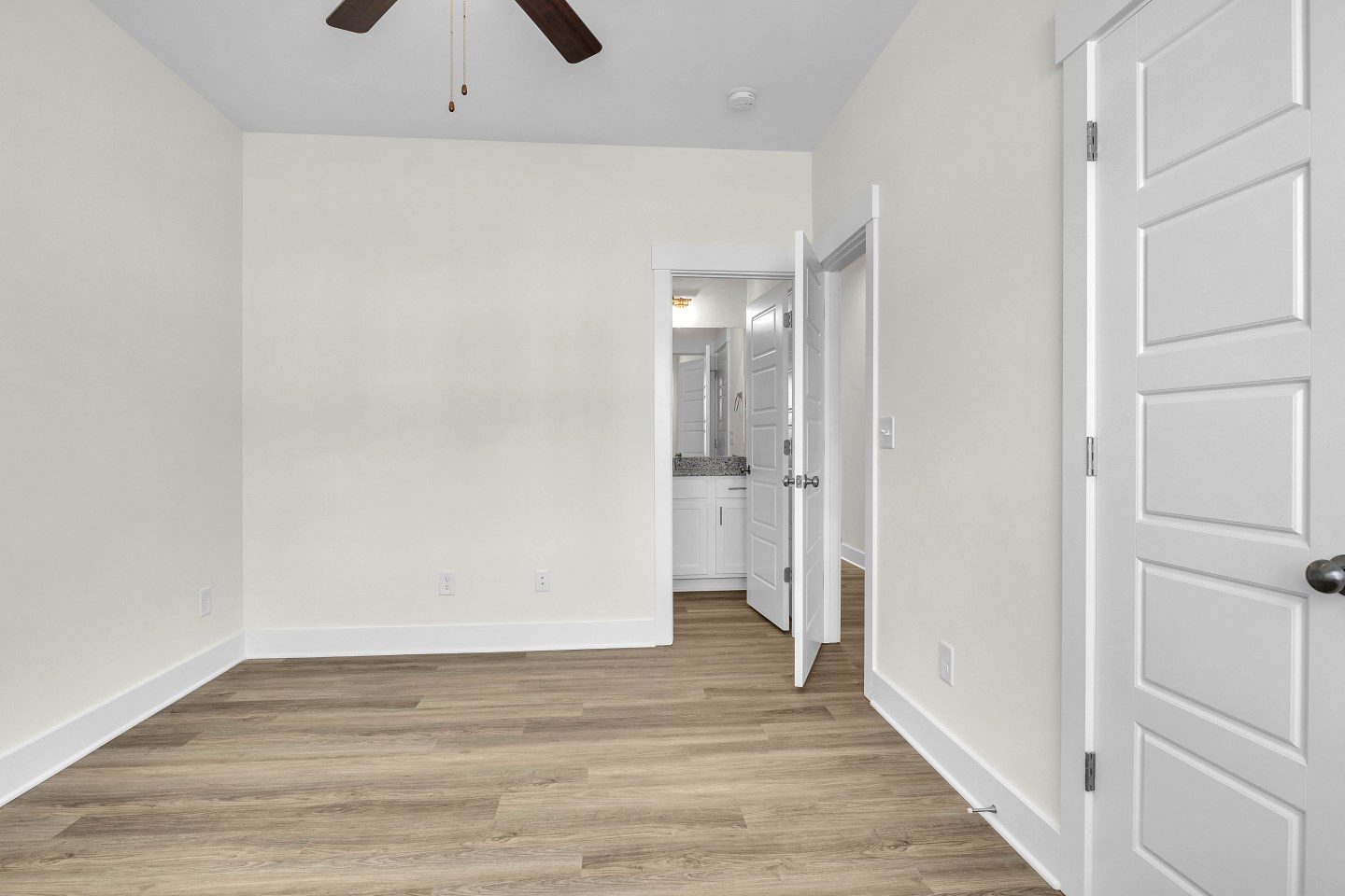 Beckington Image 54
