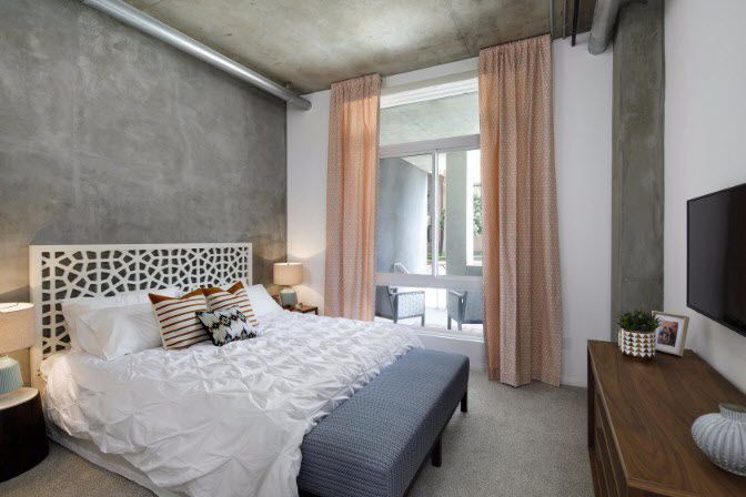 Vivere Flats Image 16