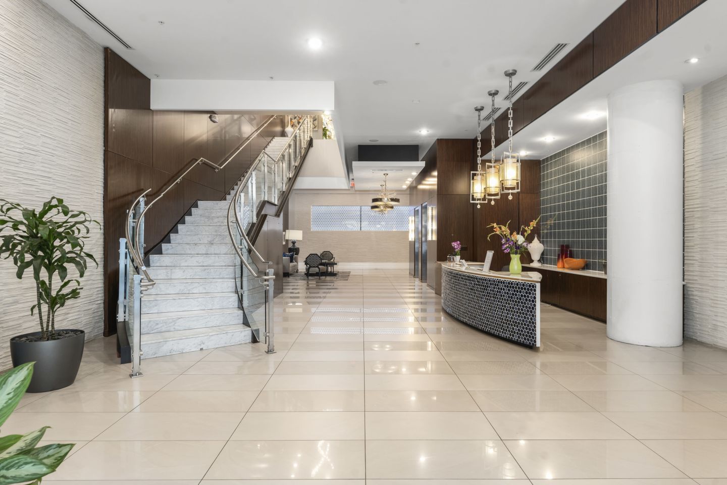 Cadence at Crown Apartments Image 21