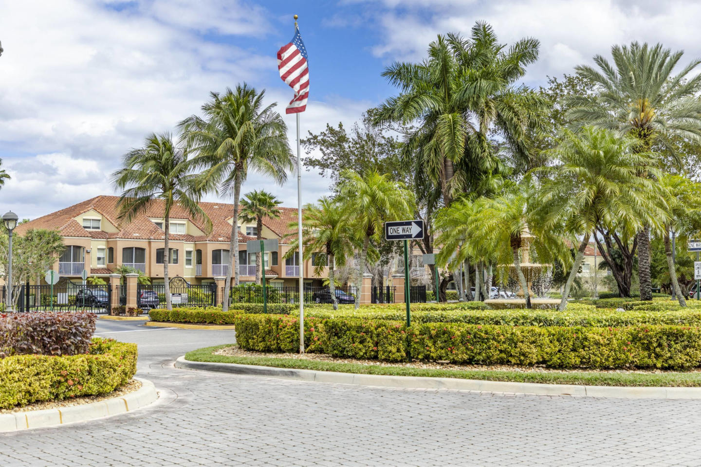 The Palms of Doral Image 33