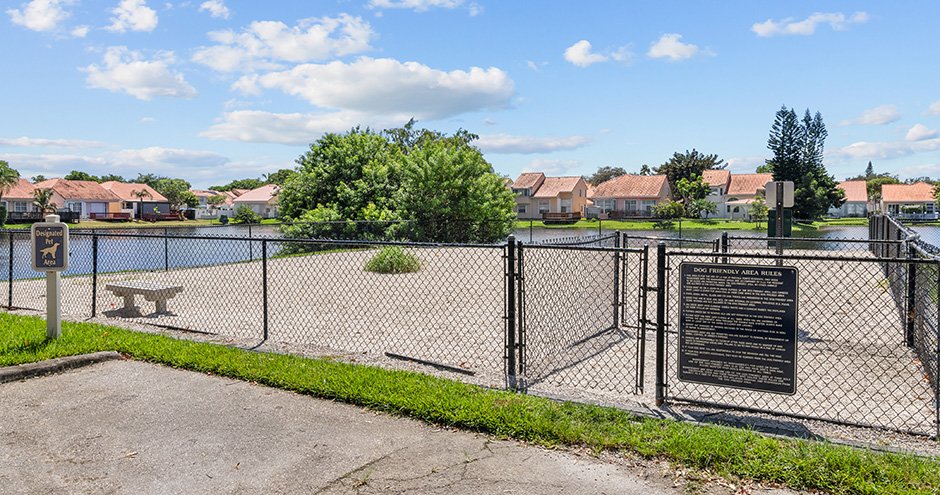 La Vue at Emerald Pointe Image 34