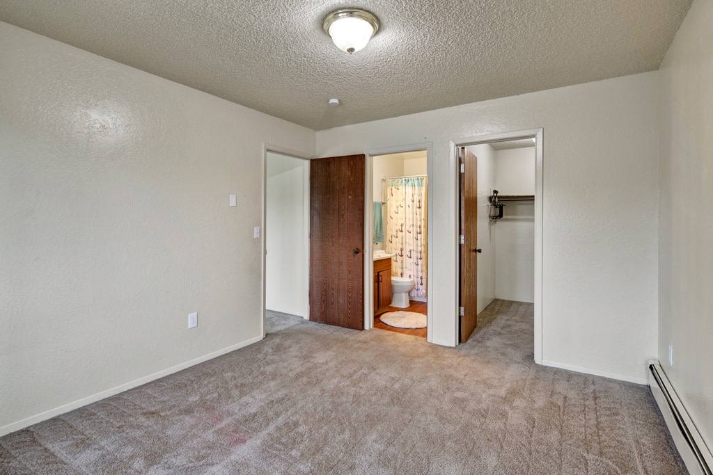 Rancho Tudor Image 8