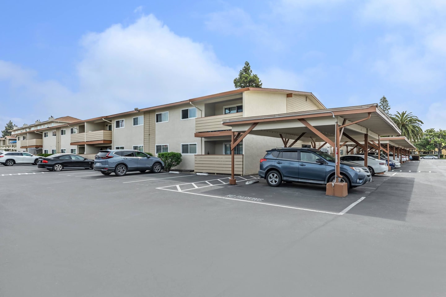 Ladera Woods Image 13
